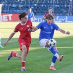 pustii de la farul joaca miercuri in uefa youth league pe teren propriu 6745d32bed3c0