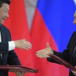 putin acuza taiwanul ca incearca sa provoace o criza in stilul ucrainei si numeste china drept aliatul rusiei 672ded5e2ccd4