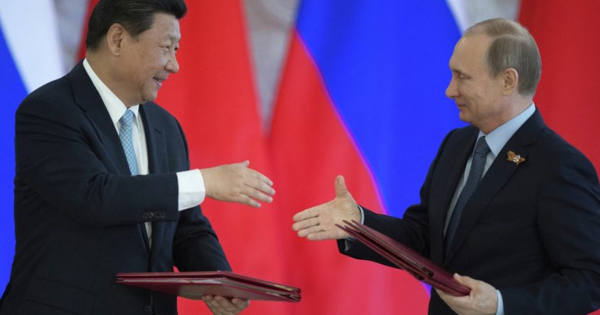 putin acuza taiwanul ca incearca sa provoace o criza in stilul ucrainei si numeste china drept aliatul rusiei 672ded5e2ccd4