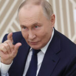 putin interzice adoptiile de copii rusi in tarile care permit tranzitia de gen 6742e7f56840f