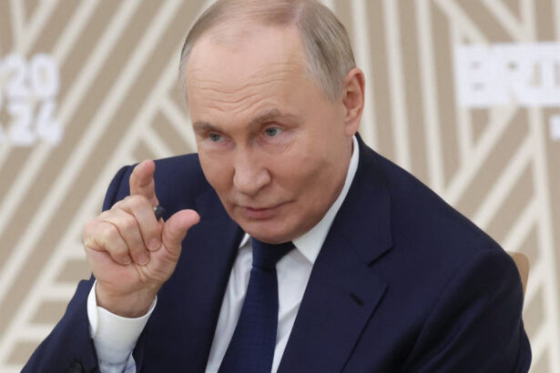 putin interzice adoptiile de copii rusi in tarile care permit tranzitia de gen 6742e7f56840f
