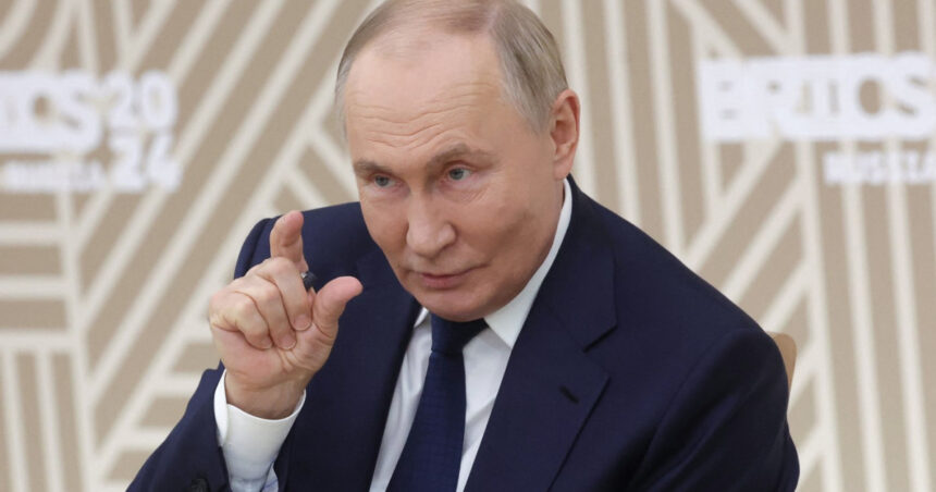 putin interzice adoptiile de copii rusi in tarile care permit tranzitia de gen 6742e7f56840f