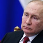 putin nu are de gand sa l felicite pe trump este o tara neprietenoasa relatiile nu se pot inrautati si mai mult 672b5f755d925