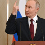 putin nu crede ca trump este in siguranta dupa cele doua tentative de asasinat in istoria sua s au intamplat diverse incidente 67489bde6b1f6