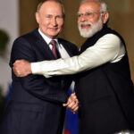 putin planuieste prima vizita in india de la declansarea razboiului aceasta nu este membra a curtii penale internationale 673df758658e7