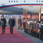 putin si a trimis ministrul apararii in coreea de nord cu cine se va intalni belousov 67498b04db449