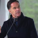 Putin „va utiliza iarna ca pe o armă”. Mark Rutte solicită sprijin suplimentar din partea statelor membre NATO pentru Ucraina. 3 putin va folosi iarna ca pe o arma mark rutte cere statelor membre nato ajutor suplimentar pentru ucraina 67363d7b903d2