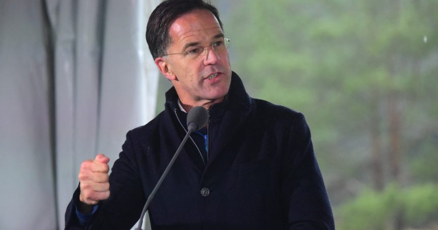 putin va folosi iarna ca pe o arma mark rutte cere statelor membre nato ajutor suplimentar pentru ucraina 67363d7b903d2