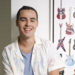 radu banica a semnat contractul cu antena 1 in ce serial va aparea fiul lui stefan banica jr 674737ce17c42