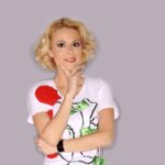 raluca moianu despre avantajele si dezavantajele frumusetii in televiziune asta depaseste cu mult aspectul fizic 67483c0072b25