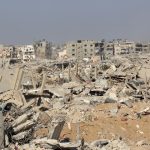 raport onu 7 din 10 civili ucisi in gaza in primele sase luni de razboi sunt femei si copii 672dfdc621eb3