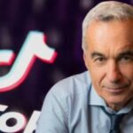 Raport publicat de TikTok: „Am destructurat o rețea care viza publicul român, fără legătură cu Călin Georgescu” 3 raport publicat de tiktok am destructurat o retea care viza publicul roman dar nu avea nici o legatura cu calin georgescu 67483be74556c