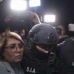 rasturnare de situatie in asasinatul de la arad instanta a decis ca laura crisan si presupusii complici sa fie arestati preventiv 6734f684b4c1f