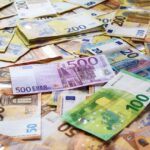 rata de imprumut a frantei o depaseste scurt timp prima oara pe a greciei la peste zece ani de la criza zonei euro 67484909888c8