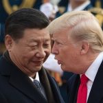 razboiul tarifelor este iminent macron si draghi europa in pericol sa devina o victima colaterala a conflictului comercial sua china 6736d82d3f66d