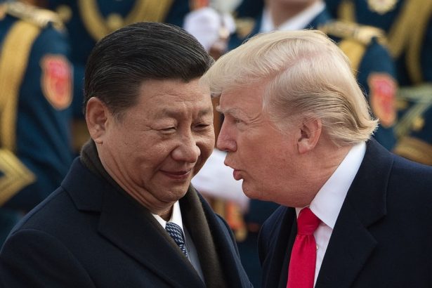 razboiul tarifelor este iminent macron si draghi europa in pericol sa devina o victima colaterala a conflictului comercial sua china 6736d82d3f66d