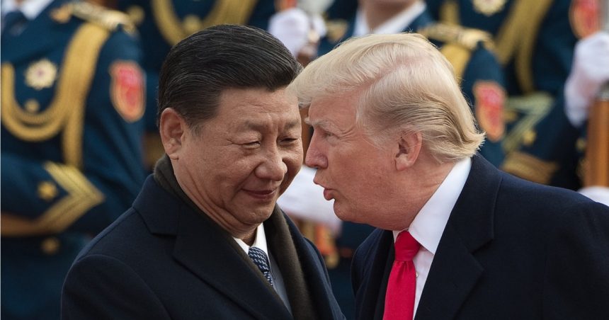 razboiul tarifelor este iminent macron si draghi europa in pericol sa devina o victima colaterala a conflictului comercial sua china 6736d82d3f66d