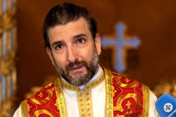 reactia actorului silviu biris absolvent de teologie dupa ce gabriel cotabita a fost incinerat nu ne ramane decat sa ne rugam obicei ce apartine unor credinte pagane 6745d8974ccb0