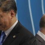 reactia chinei dupa ce ucraina a primit unda verde sa atace teritoriul rus cu rachete americane 673b3120d4f6b