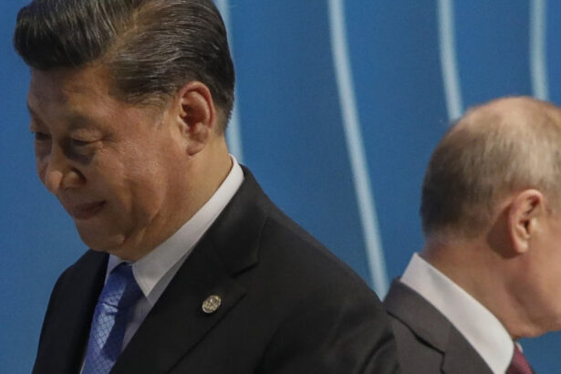 reactia chinei dupa ce ucraina a primit unda verde sa atace teritoriul rus cu rachete americane 673b3120d4f6b