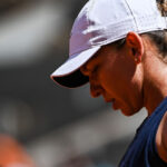 reactia itia dupa mesajul simonei halep despre cazul iga swiatek exista unele diferente foarte importante 674a32c6f1dce