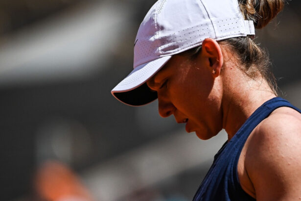 reactia itia dupa mesajul simonei halep despre cazul iga swiatek exista unele diferente foarte importante 674a32c6f1dce