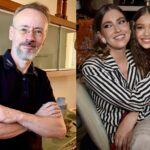 reactia lui mihai albu dupa ce a vazut ultimele poze cu fiica lui mikaela pozeaza ca un model mama ei gestioneaza situatia 674b252fdcddd