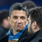 reactia lui razvan lucescu dupa ce paok a facut primul pas catre primavara europeana 6748e58c0814f