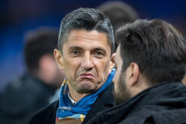 reactia lui razvan lucescu dupa ce paok a facut primul pas catre primavara europeana 6748e58c0814f