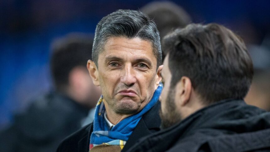 reactia lui razvan lucescu dupa ce paok a facut primul pas catre primavara europeana 6748e58c0814f