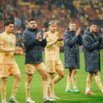 reactia tricolorilor dupa meciul cu kosovo este regretabil reflecta o lipsa de respect 6738616cc00c2