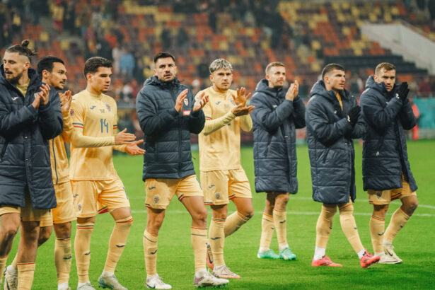 reactia tricolorilor dupa meciul cu kosovo este regretabil reflecta o lipsa de respect 6738616cc00c2