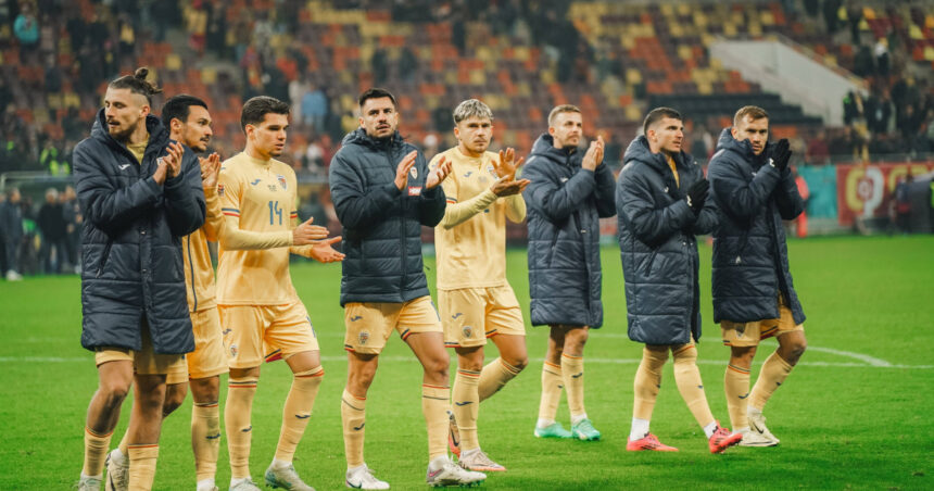 reactia tricolorilor dupa meciul cu kosovo este regretabil reflecta o lipsa de respect 6738616cc00c2