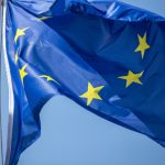 reactiile liderilor ue dupa anuntarea rezultatului alegerilor prezidentiale din republica moldova 6728aa6497c2d