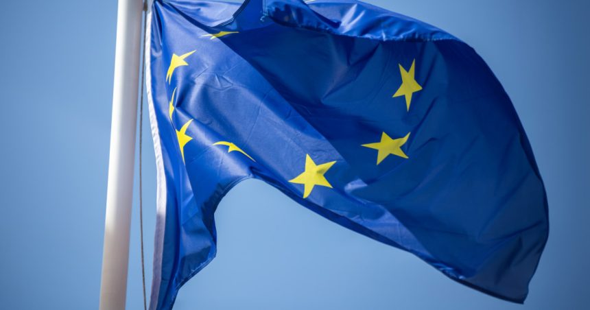 Reacțiile liderilor Uniunii Europene după anunțarea rezultatului alegerilor prezidențiale din Republica Moldova. 1 reactiile liderilor ue dupa anuntarea rezultatului alegerilor prezidentiale din republica moldova 6728aa6497c2d