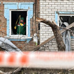 record de drone lansate de rusia in ucraina noaptea trecuta obiective de infrastructura esentiala au fost lovite 6745c78b27e9b