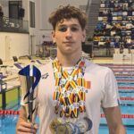 record national matei silvestru micul david popovici de constanta 673cb49c49482
