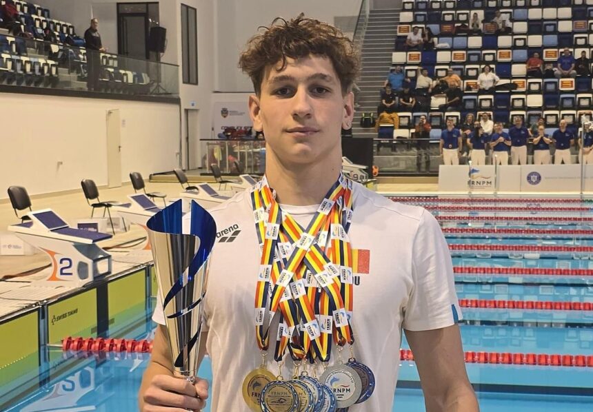 record national matei silvestru micul david popovici de constanta 673cb49c49482