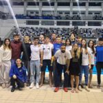 record pentru inotatorii de la csm constanta la nationale 149 de medalii 673fc0e926123
