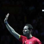 regele zgurii s a retras rafael nadal si a luat adio de la lumea tenisului profesionist 673dedbd73f56