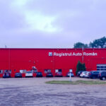 registrul auto roman anunta reluarea activitatii statiilor itp la cateva zile dupa ce aplicatia informatica a devenit nefunctionala 6746f5efe040d