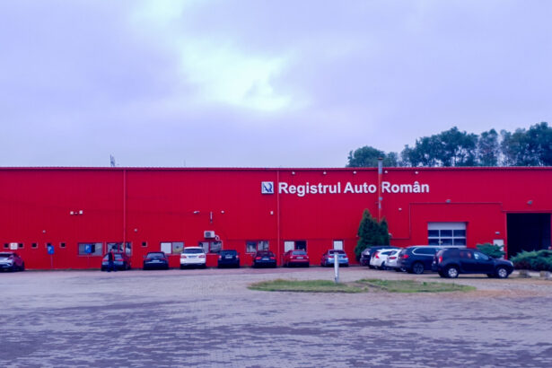 registrul auto roman anunta reluarea activitatii statiilor itp la cateva zile dupa ce aplicatia informatica a devenit nefunctionala 6746f5efe040d