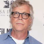 regizorul american todd haynes va fi presedintele juriului festivalului de film de la berlin 2025 6741bd701b351