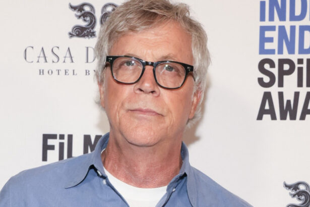 regizorul american todd haynes va fi presedintele juriului festivalului de film de la berlin 2025 6741bd701b351