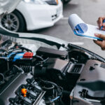 reguli noi pentru vanzarea unei masini la mana a doua in romania ce spun reprezentatii rar despre certificatul autopass obligatoriu 673c7829a8d29