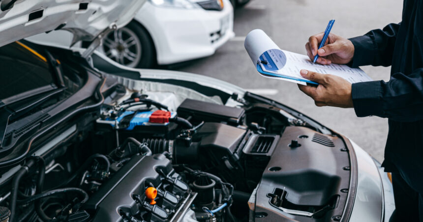 Reguli actualizate pentru comercializarea automobilelor second-hand în România. Ce afirmă reprezentanții RAR referitor la certificatul AutoPass necesar. 1 reguli noi pentru vanzarea unei masini la mana a doua in romania ce spun reprezentatii rar despre certificatul autopass obligatoriu 673c7829a8d29
