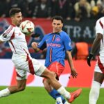 Declarația lui Christian Karembeu după FCSB - Olympiacos: "A fost o lecție" 3 remarcatul lui christian karembeu dupa fcsb olympiacos a fost o lectie 674972190db4d