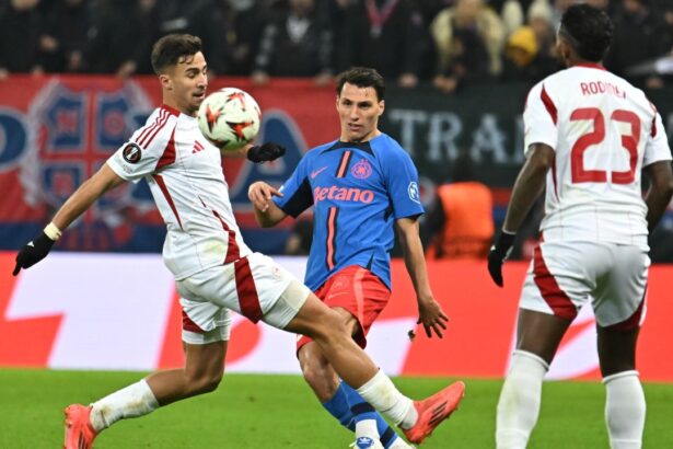 remarcatul lui christian karembeu dupa fcsb olympiacos a fost o lectie 674972190db4d