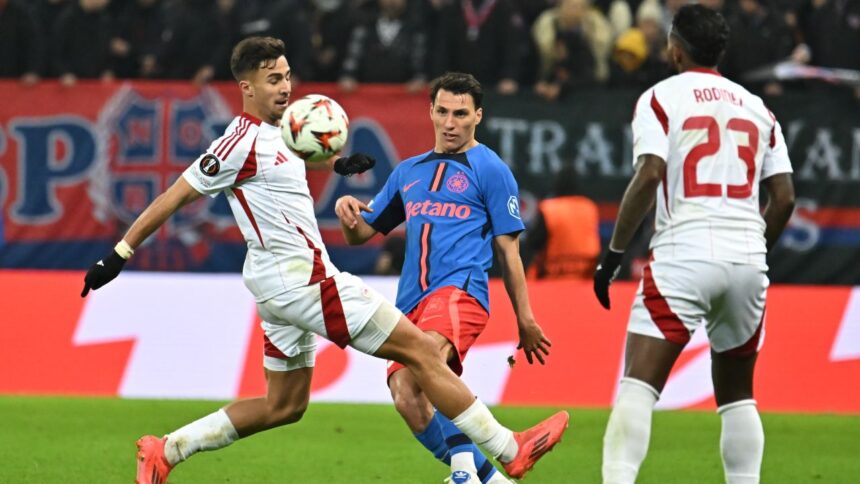 remarcatul lui christian karembeu dupa fcsb olympiacos a fost o lectie 674972190db4d