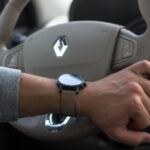 renault face angajari pe banda in china pentru a si consolida operatiunile cu automobile electrice acasa 67496f5b730d8